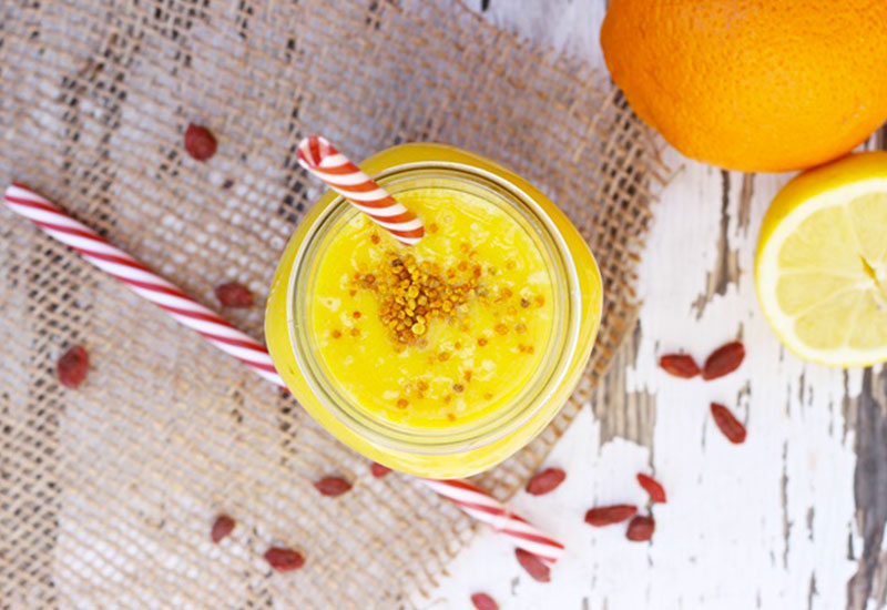 Citrus-smoothie-_recipe