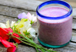 recipe_thumb_template-berry-_-baobab-smoothie