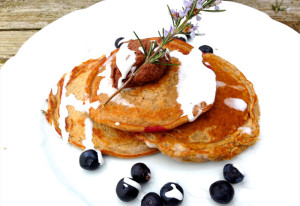 thumb_template-_1_.jpg-moringa-pancakes
