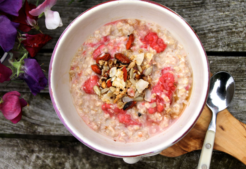 recipe_thumb_baobab-raspberry-porridge[1]