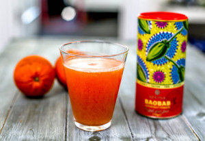 Aduna_Ania_Baobab_orange_juice