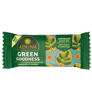 Moringa-Green-Goodness-Bar-1